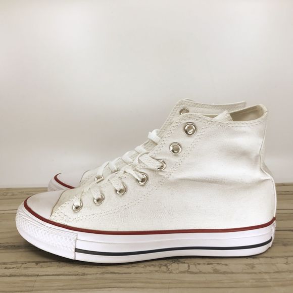 Converse Shoes - CONVERSE